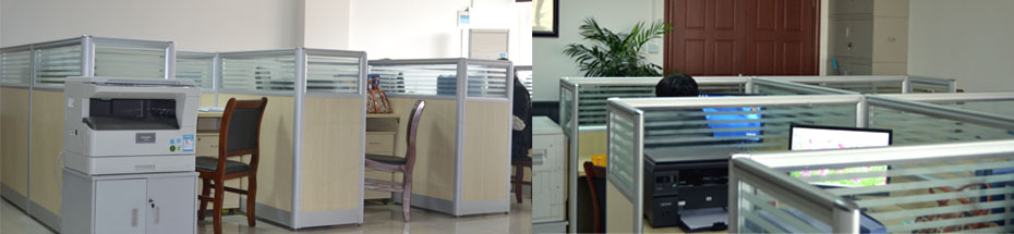 ����˰��Ǽ�֤��������