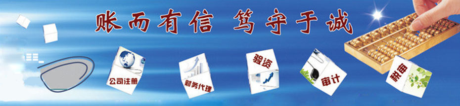 �����ƹ���